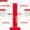 Ajax 2006 07 Home uefa.png