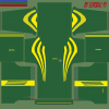 Australia1996v3.png