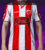 Red Star Belgrade 1991 92 Home scr 1.png