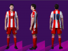 Red Star Belgrade 1991 92 Home scr 2.png