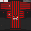 AC Milan 1994 95 Home ucl.png