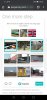 Screenshot_20200912_222516_com.android.chrome.jpg