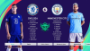 pesunites-of-v1-pes-2021-ps4-forum.png pesunites-of-v1-pes-2021-ps4-forum.png