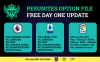 d1 option files forum.png d1 option files forum.png