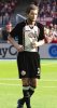 Ajax 1998 99 away scr.jpg