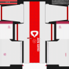 Ajax 1998 99 Home.png