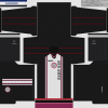 Ajax 1998 99 Away.png