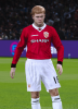 Manchester united 1998 99 scr 2.png