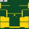 Australia1975Away.png