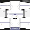 Real Madrid 2007 08 Home.jpg
