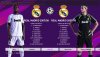 Real Madrid 2007 08 scr.jpg