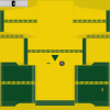 Australia1975Home.png