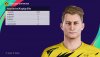 eFootball PES 2021 SEASON UPDATE_20200922184001.jpg