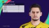 eFootball PES 2021 SEASON UPDATE_20200922185616.jpg