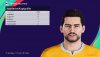 eFootball PES 2021 SEASON UPDATE_20200922192657.jpg