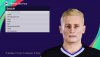 eFootball PES 2021 SEASON UPDATE_20200922193504.jpg