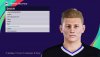 eFootball PES 2021 SEASON UPDATE_20200922194053.jpg