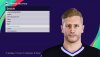 eFootball PES 2021 SEASON UPDATE_20200922194824.jpg