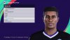 eFootball PES 2021 SEASON UPDATE_20200922195441.jpg