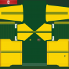 Australia1982Away.png