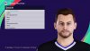 eFootball PES 2021 SEASON UPDATE_20200922200255.jpg