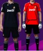 Real Madrid 2007 08 scr.jpg