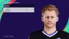 eFootball PES 2021 SEASON UPDATE_20200923215852.jpg eFootball PES 2021 SEASON UPDATE_20200923215852.jpg