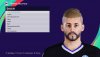 eFootball PES 2021 SEASON UPDATE_20200923215918.jpg