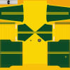 Australia1982Home.png