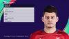 eFootball PES 2021 SEASON UPDATE_20200929174727.jpg
