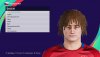 eFootball PES 2021 SEASON UPDATE_20200929174706.jpg