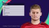 eFootball PES 2021 SEASON UPDATE_20200929174642.jpg