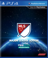 MLS PS4 Cover eFootball PES2021.png MLS PS4 Cover eFootball PES2021.png