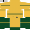 Australia1984Home.png