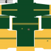 Australia1985Away.png