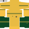 Australia1985Home.png