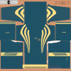 Australia1996Away.png