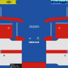 LinfieldHome21.png