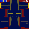 Australia2002Away.png