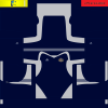 Australia2004AdidasAway.png