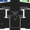 Australia2005GK.png