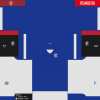 Rangers_Retro.png