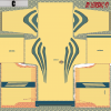 Australia1996Homev2.png