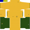 Australia2006Home.png