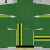 Australia1994Away.jpg