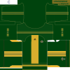 Australia1998Homev2.png