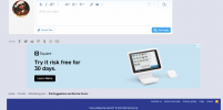 Screenshot 2021-01-01 093151.png