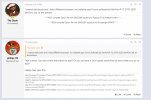 Screenshot 2021-01-01 093112.png