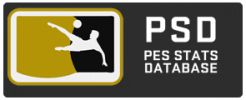 psd.png psd.png