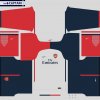 ArsenalConcept2.3LongSleeve2.jpg